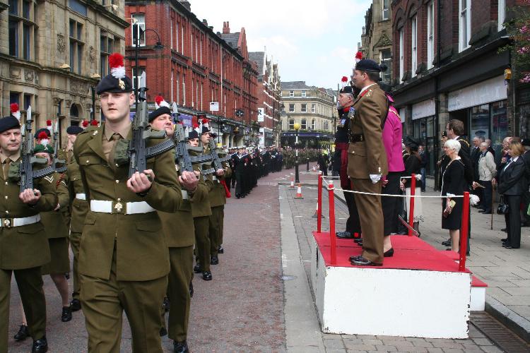 Images/gallipoli 2010 073 copy.jpg